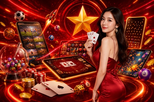 az688 cá cược đá gà uy tín