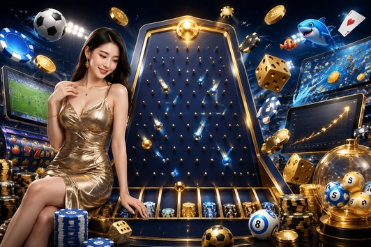 az688 Nổ Hũ slot game đổi thưởng