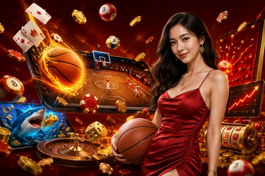 az688 tính năng nổ hũ ưu việt