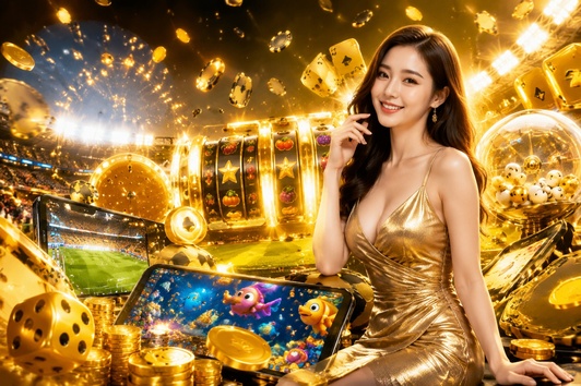 az688 game nổ hũ slot đổi thưởng