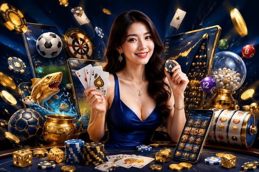 az688 đăng nhập tài khoản nhanh chóng an toàn
