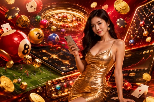az688 đăng nhập câu hỏi thường gặp hỗ trợ người chơi