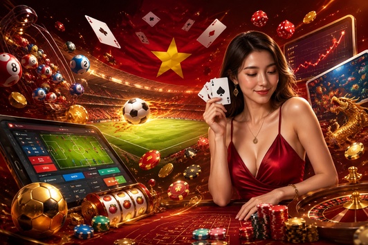 az688 tính năng đá gà trực tuyến