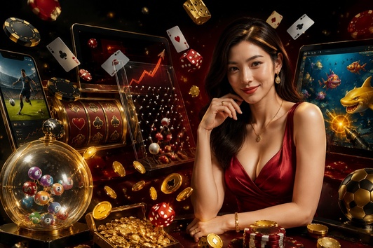 az688 đăng nhập hướng dẫn từng bước chi tiết