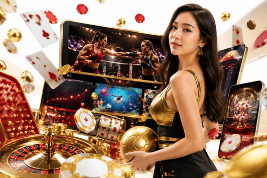 az688 đăng nhập tài khoản casino xổ số đá gà nổ hũ