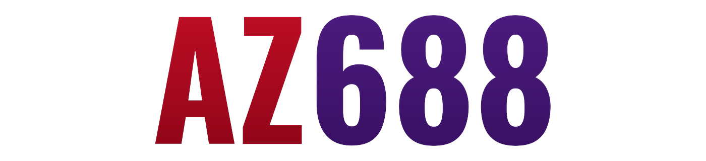 az688